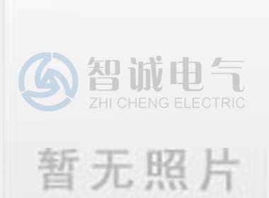 神華調(diào)高煤價(jià) 大秦鐵路上調(diào)運(yùn)費(fèi) 多地煤價(jià)集體上揚(yáng)